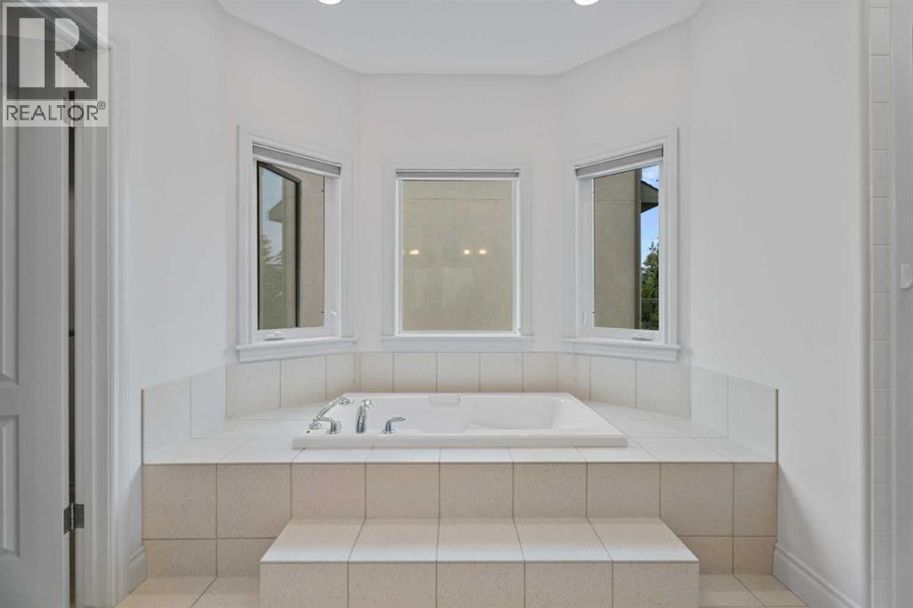 18 Aspen Ridge Way Sw, Calgary, Alberta  T3H 5M3 - Photo 27 - A2256479