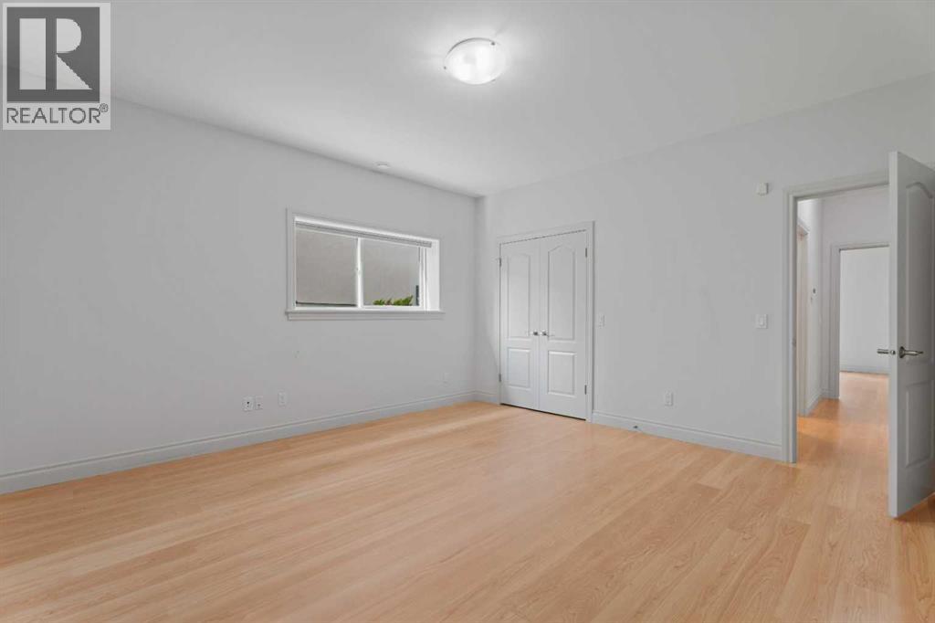 18 Aspen Ridge Way Sw, Calgary, Alberta  T3H 5M3 - Photo 40 - A2256479
