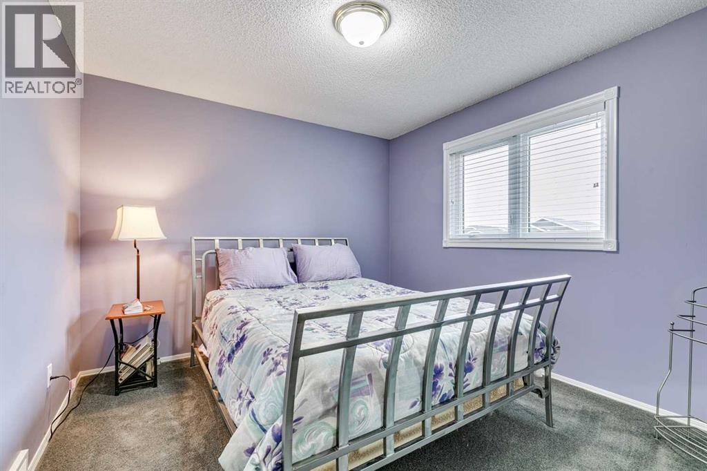 51 Edendale Crescent Se, Airdrie, Alberta  T4B 2H3 - Photo 18 - A2259949