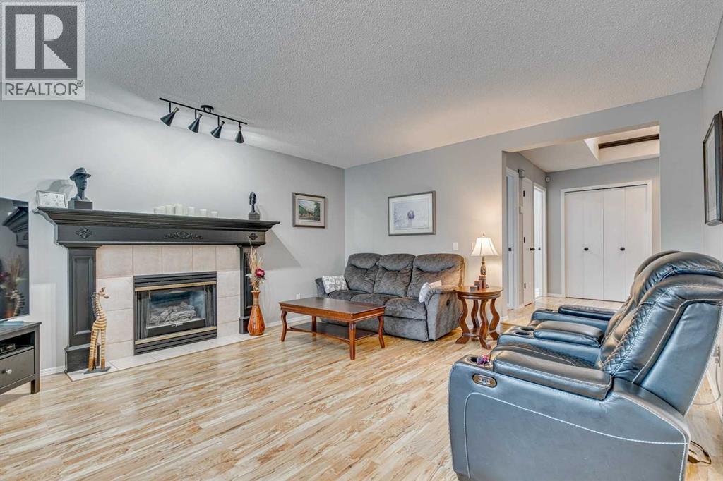 51 Edendale Crescent Se, Airdrie, Alberta  T4B 2H3 - Photo 10 - A2259949