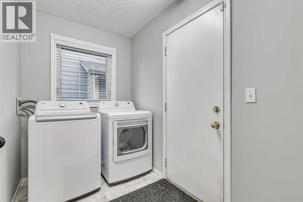 51 Edendale Crescent Se, Airdrie, Alberta  T4B 2H3 - Photo 13 - A2259949