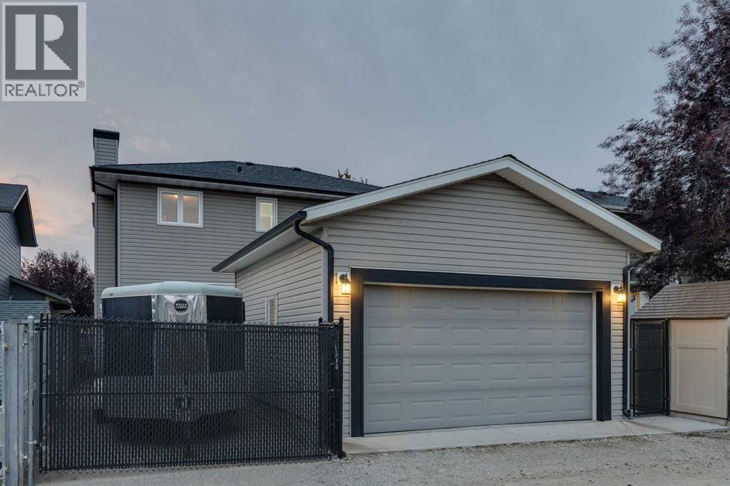 51 Edendale Crescent Se, Airdrie, Alberta  T4B 2H3 - Photo 20 - A2259949