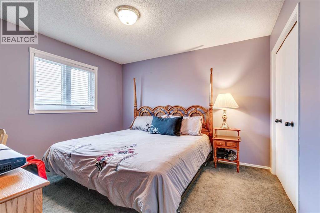 51 Edendale Crescent Se, Airdrie, Alberta  T4B 2H3 - Photo 17 - A2259949