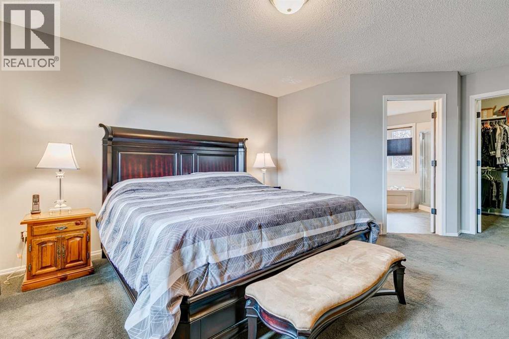 51 Edendale Crescent Se, Airdrie, Alberta  T4B 2H3 - Photo 14 - A2259949