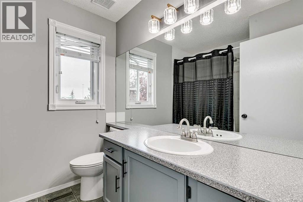 51 Edendale Crescent Se, Airdrie, Alberta  T4B 2H3 - Photo 19 - A2259949