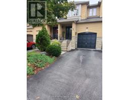5134 SILVERCREEK DRIVE, Burlington, Ontario