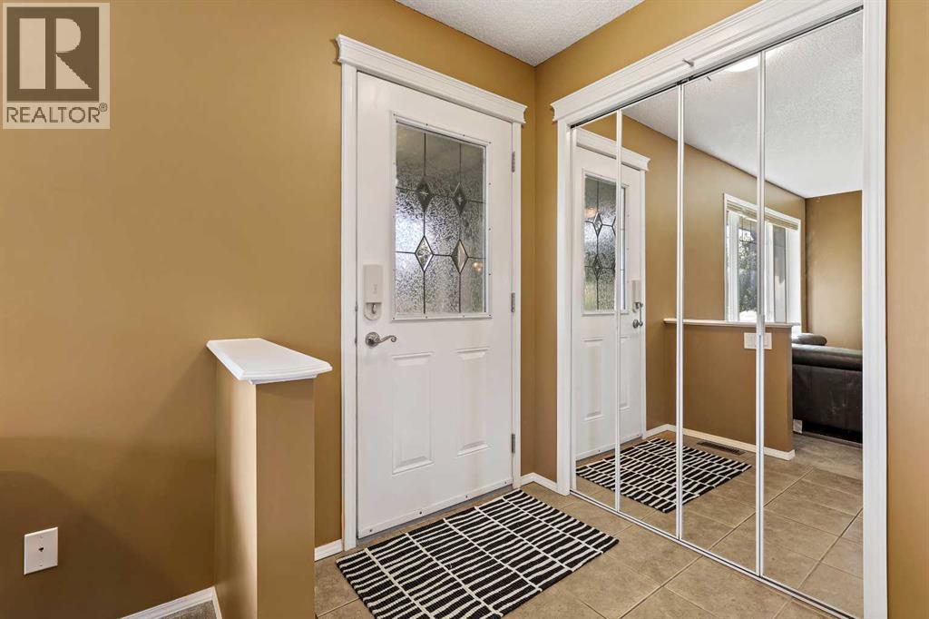 180 Copperfield Rise Se, Calgary, Alberta  T2Z 4V5 - Photo 8 - A2260141
