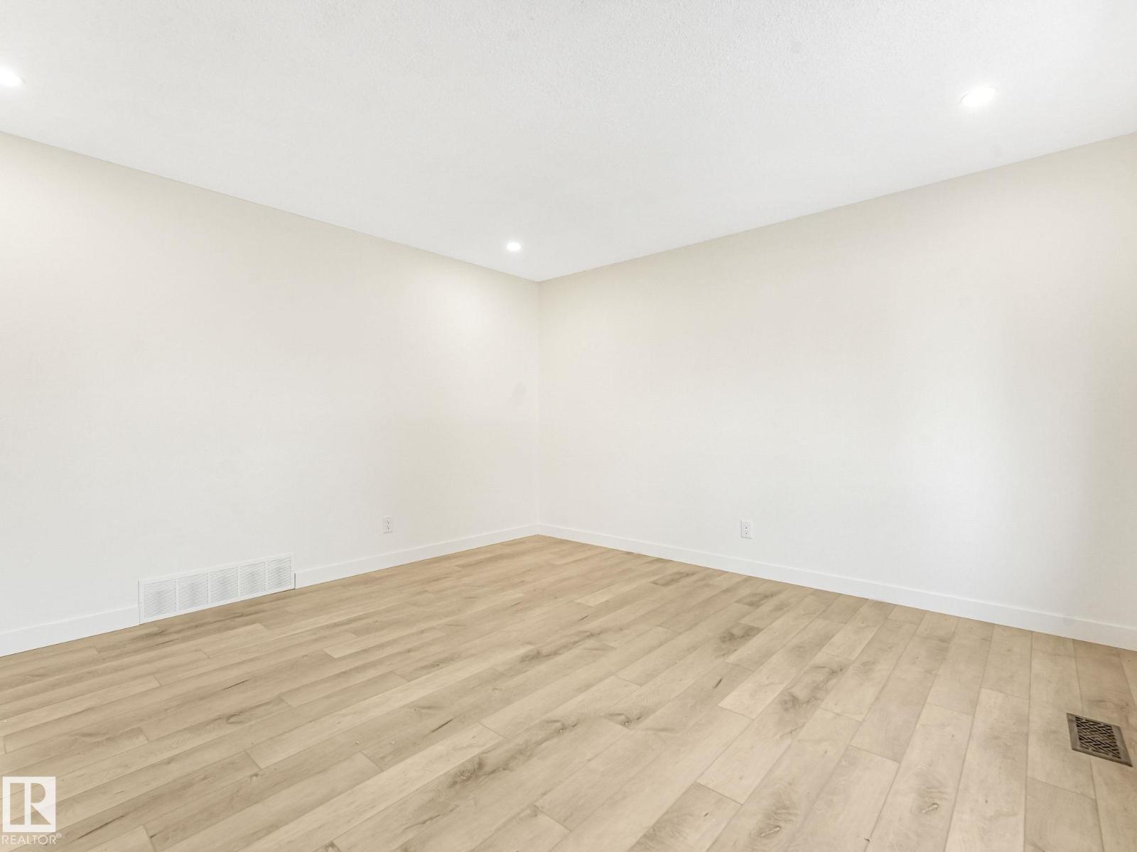 13211 95 St Nw, Edmonton, Alberta  T5E 3Y2 - Photo 23 - E4459622