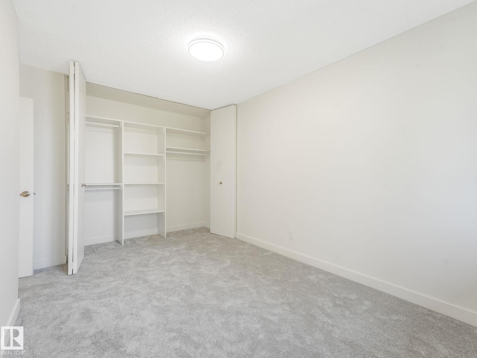 13211 95 St Nw, Edmonton, Alberta  T5E 3Y2 - Photo 43 - E4459622