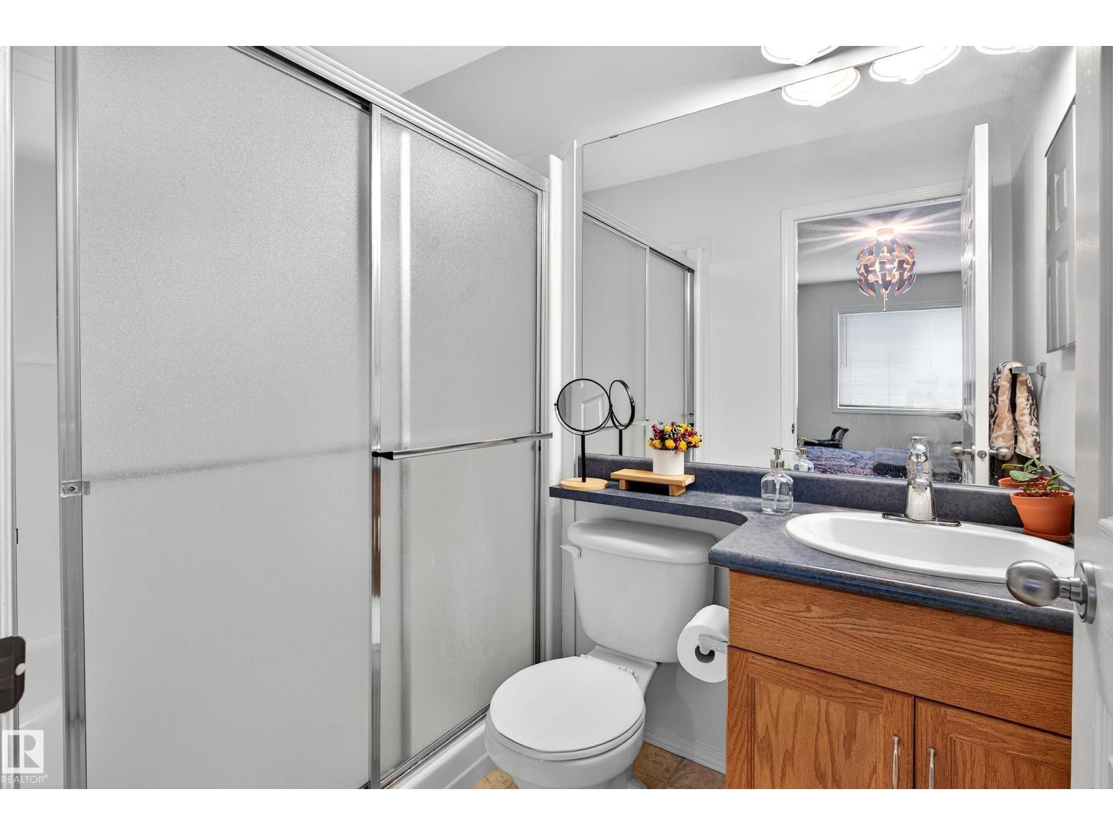 #16 225 Blackburn Dr E Sw, Edmonton, Alberta  T6W 1H1 - Photo 22 - E4459623