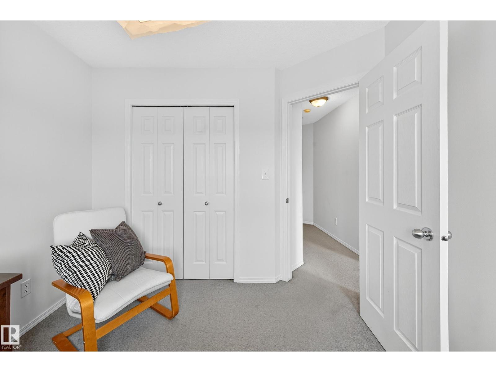 #16 225 Blackburn Dr E Sw, Edmonton, Alberta  T6W 1H1 - Photo 26 - E4459623