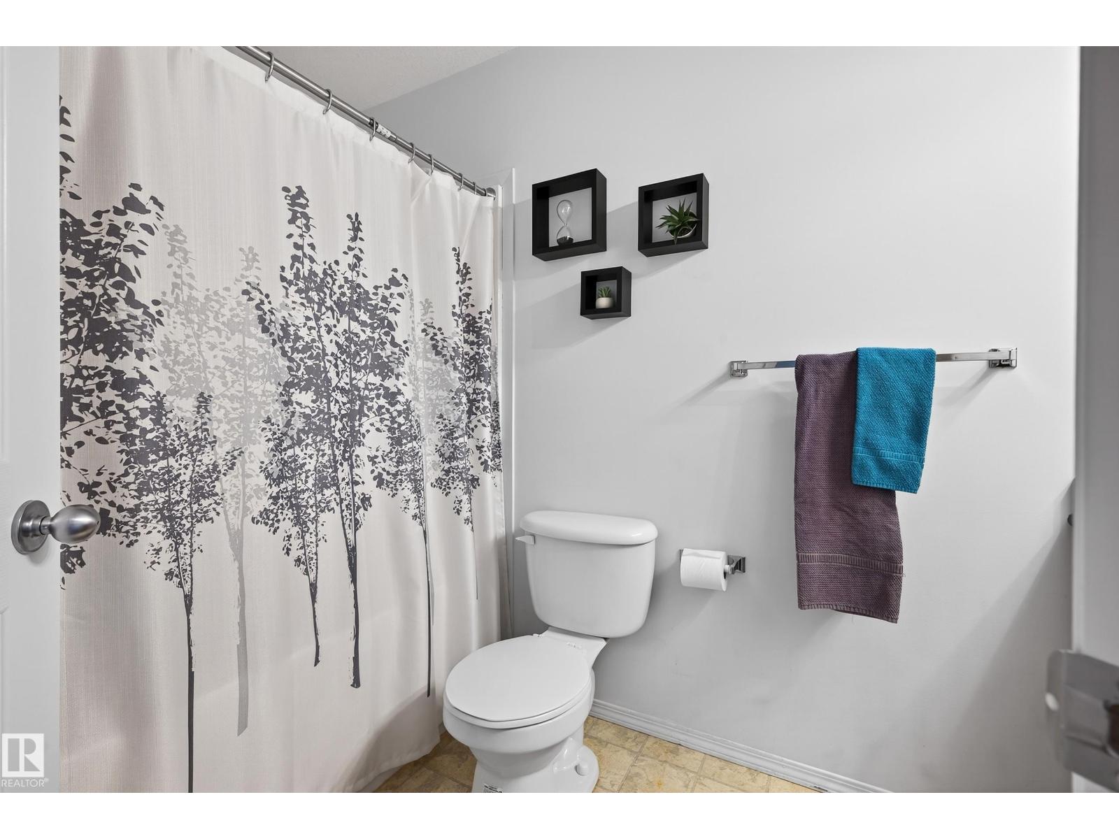 #16 225 Blackburn Dr E Sw, Edmonton, Alberta  T6W 1H1 - Photo 27 - E4459623