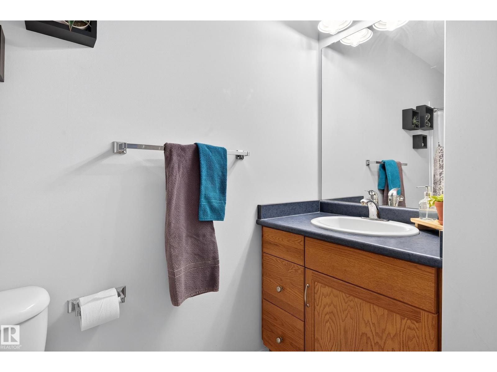 #16 225 Blackburn Dr E Sw, Edmonton, Alberta  T6W 1H1 - Photo 28 - E4459623