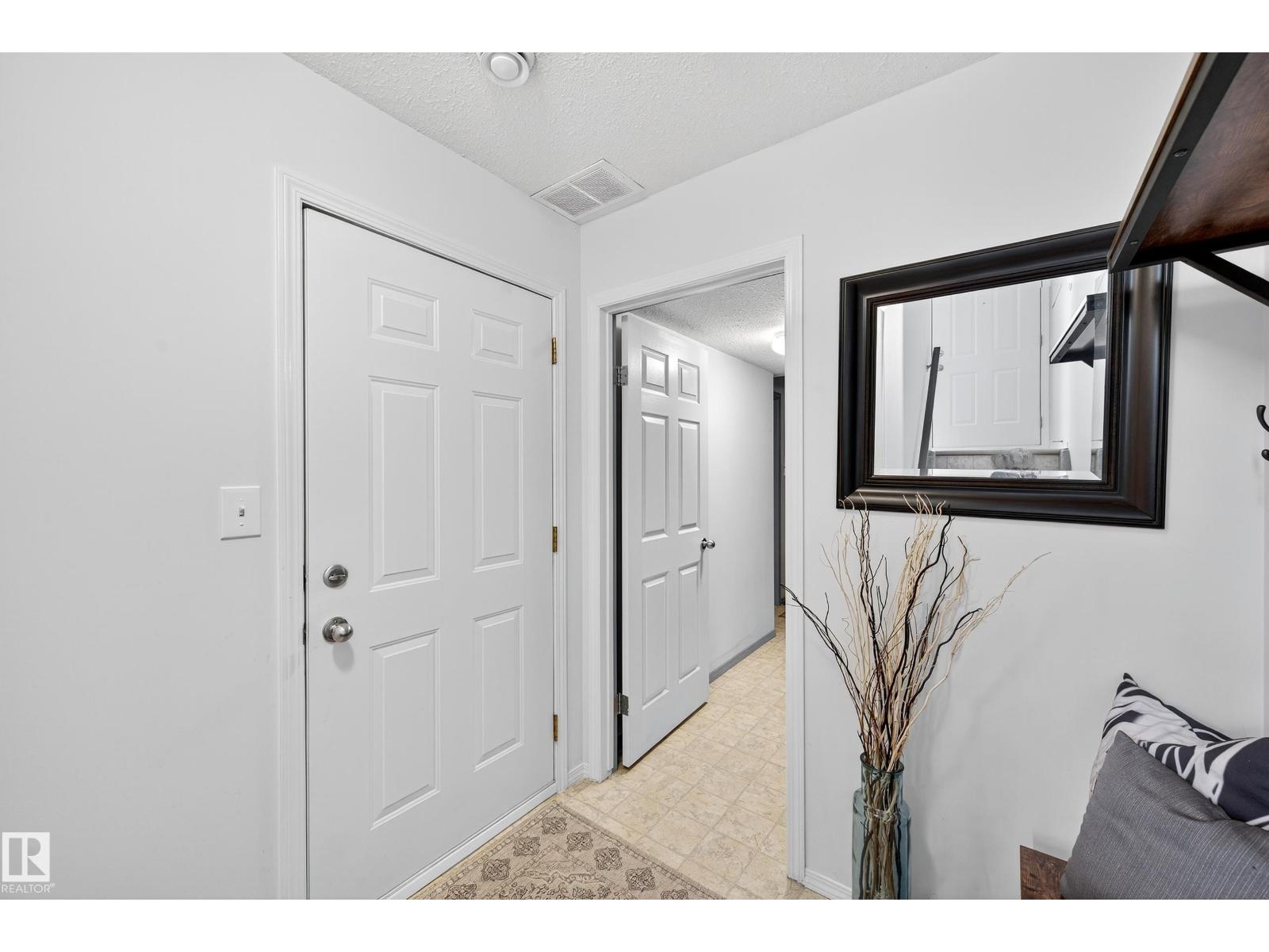 #16 225 Blackburn Dr E Sw, Edmonton, Alberta  T6W 1H1 - Photo 29 - E4459623