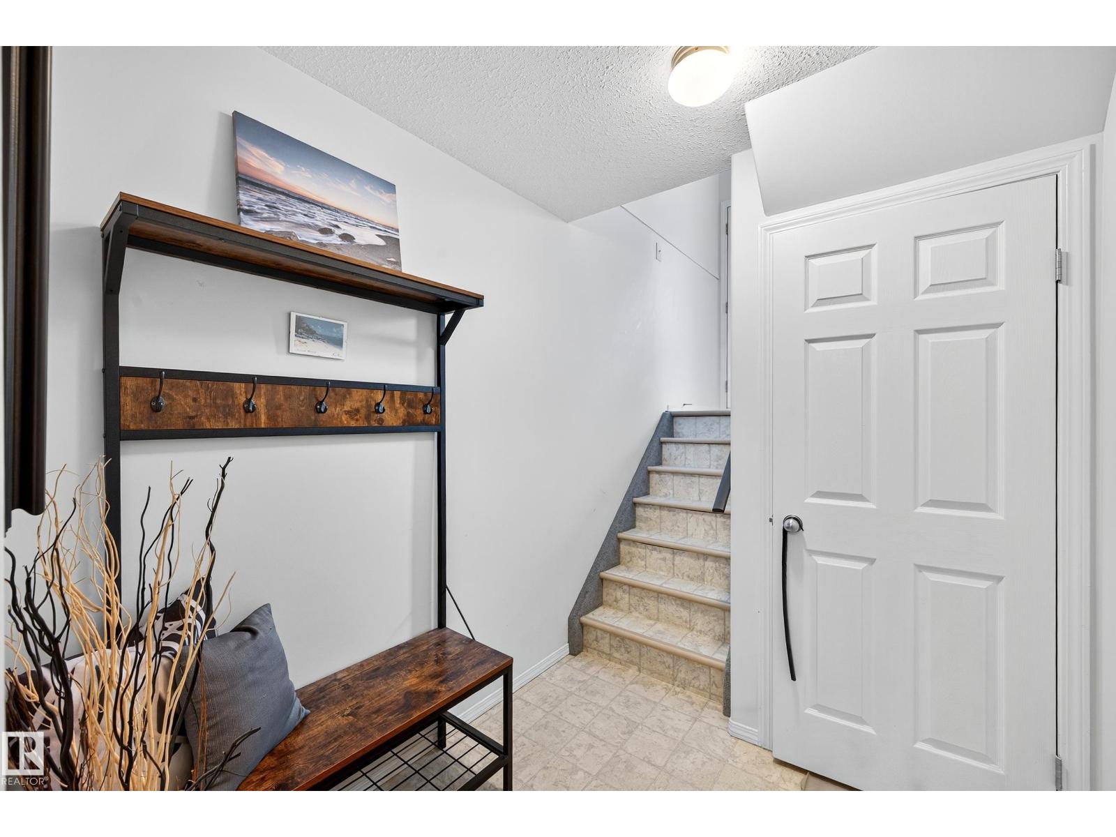 #16 225 Blackburn Dr E Sw, Edmonton, Alberta  T6W 1H1 - Photo 30 - E4459623
