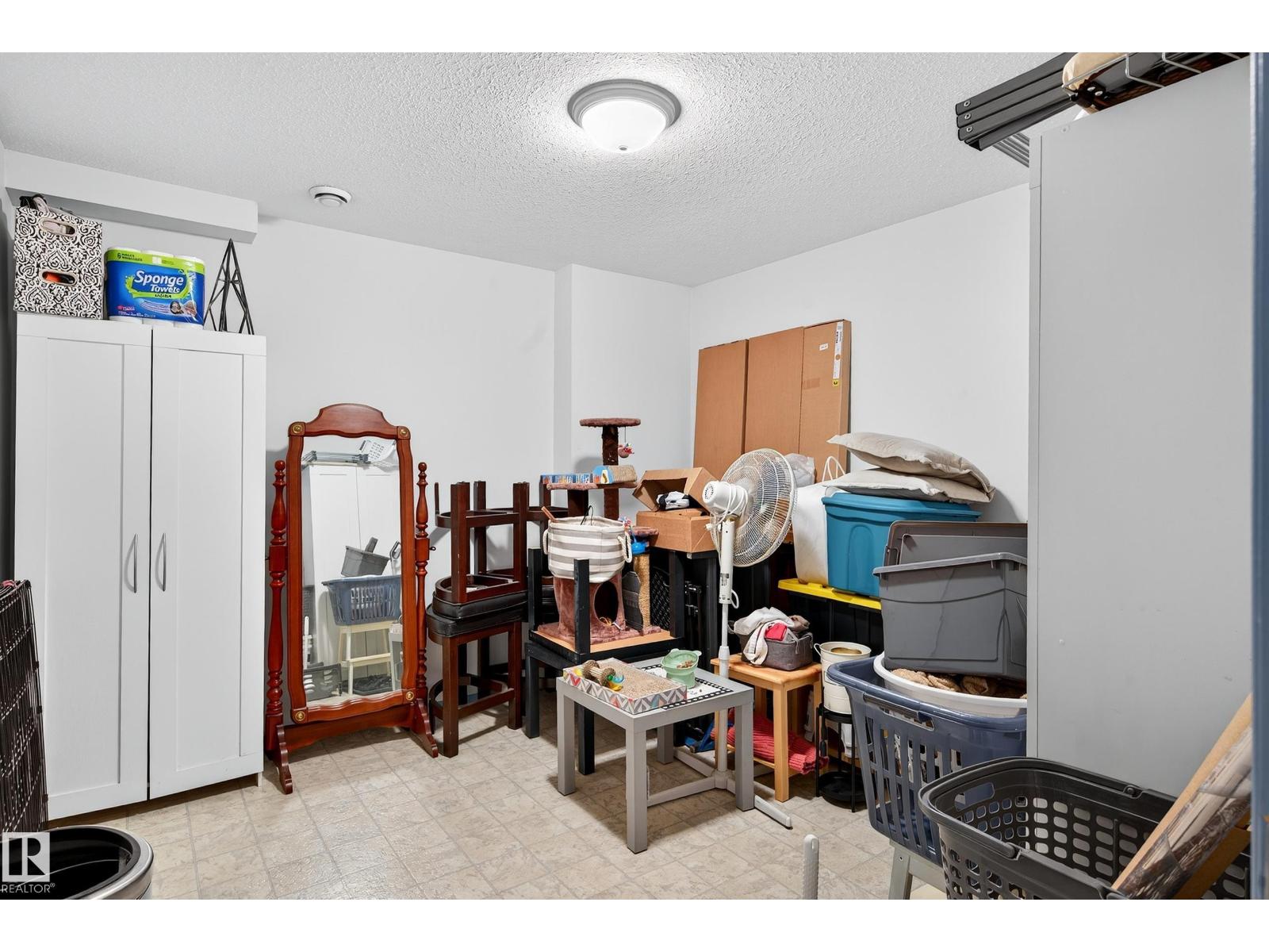 #16 225 Blackburn Dr E Sw, Edmonton, Alberta  T6W 1H1 - Photo 32 - E4459623