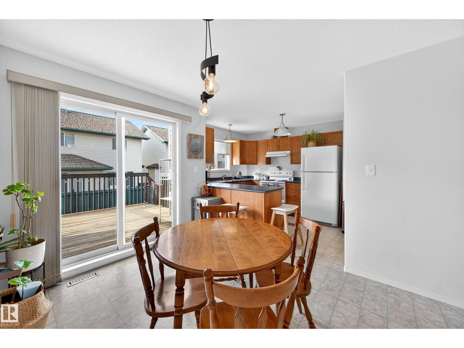 #16 225 Blackburn Dr E Sw, Edmonton, Alberta  T6W 1H1 - Photo 9 - E4459623