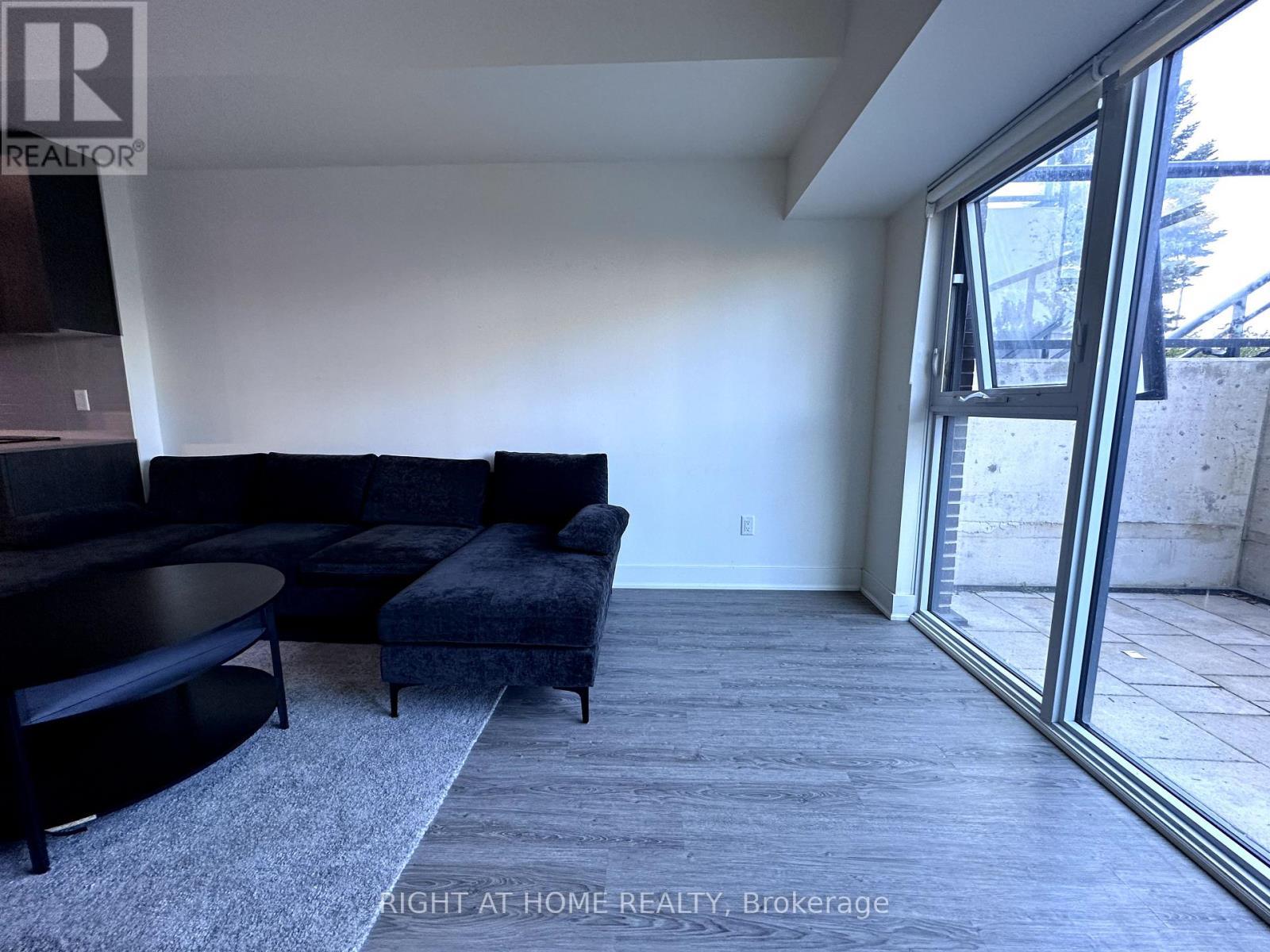015 - 185 Deerfield Road, Newmarket, Ontario  L3Y 0G7 - Photo 12 - N12428162