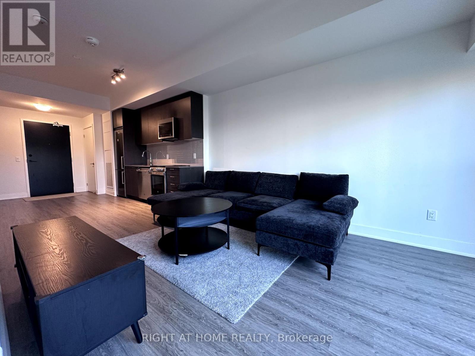 015 - 185 Deerfield Road, Newmarket, Ontario  L3Y 0G7 - Photo 13 - N12428162