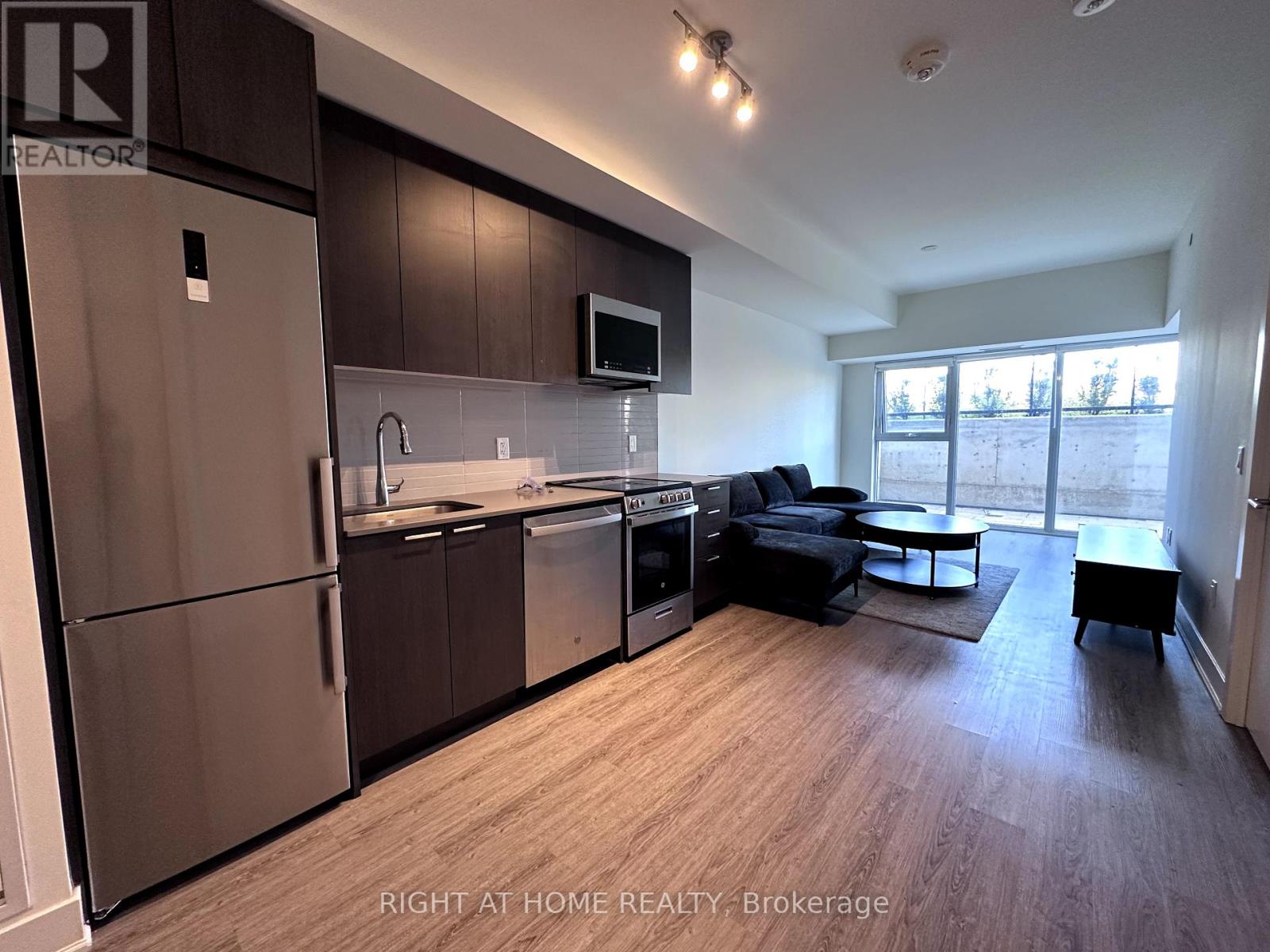 015 - 185 Deerfield Road, Newmarket, Ontario  L3Y 0G7 - Photo 15 - N12428162