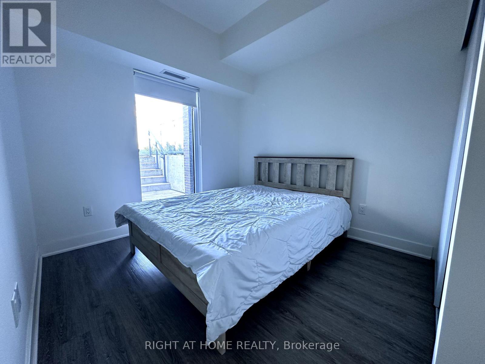 015 - 185 Deerfield Road, Newmarket, Ontario  L3Y 0G7 - Photo 22 - N12428162