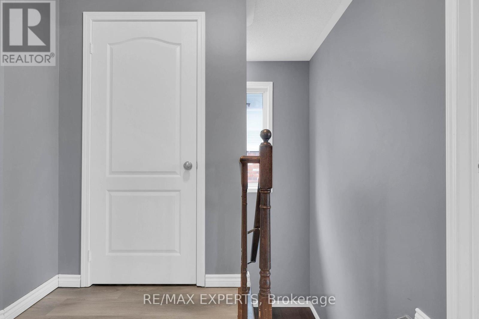 43 Carter Street, Bradford West Gwillimbury, Ontario  L3Z 2A4 - Photo 18 - N12428168