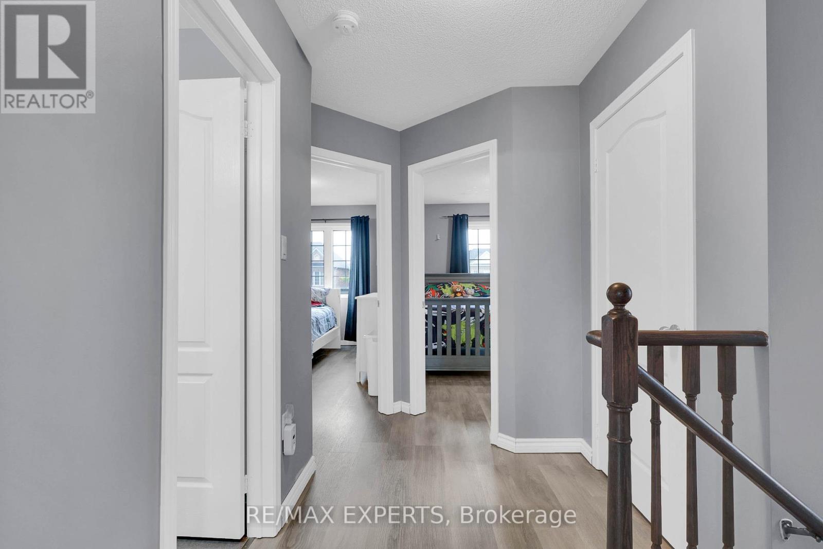 43 Carter Street, Bradford West Gwillimbury, Ontario  L3Z 2A4 - Photo 19 - N12428168