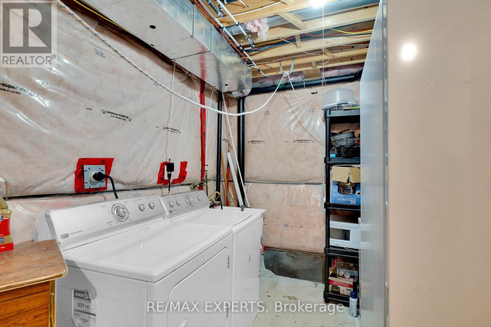 43 Carter Street, Bradford West Gwillimbury, Ontario  L3Z 2A4 - Photo 28 - N12428168
