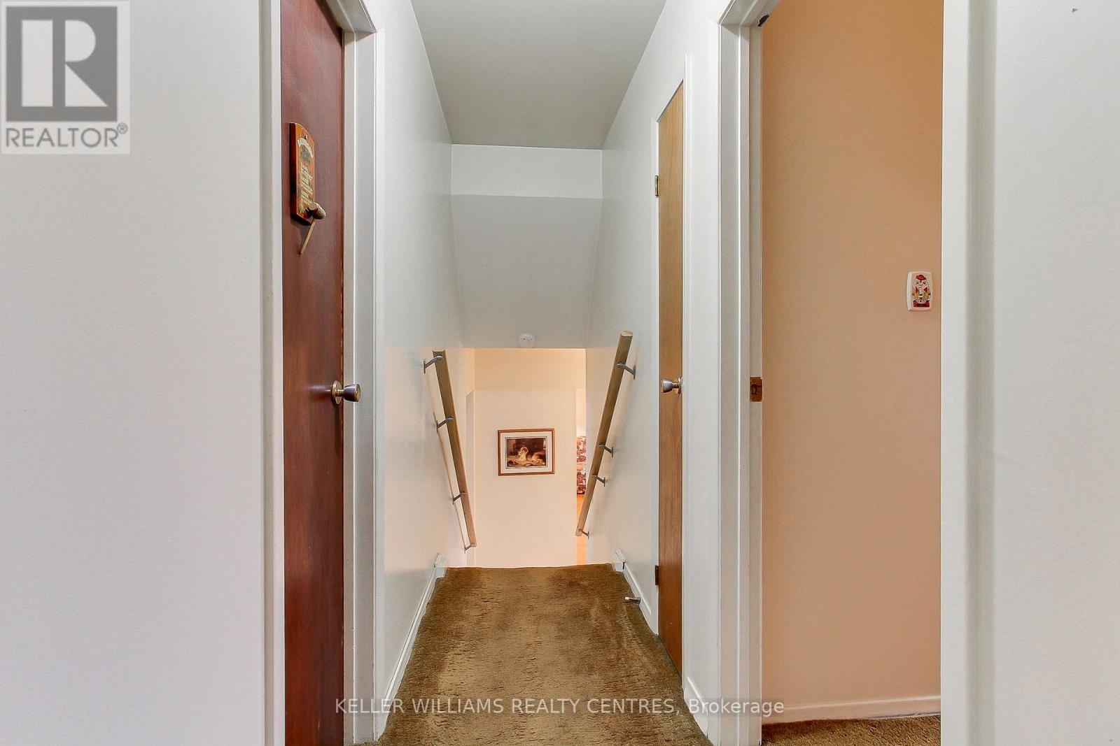132 Peter Street, East Gwillimbury, Ontario  L9N 1K9 - Photo 20 - N12428175