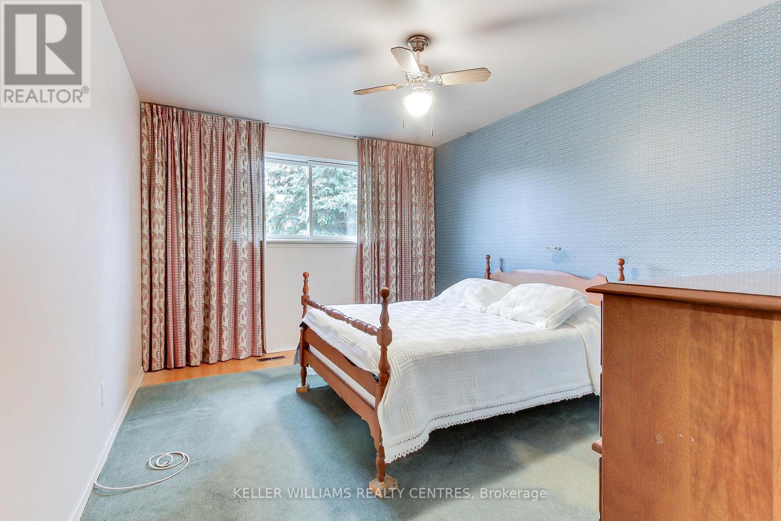 132 Peter Street, East Gwillimbury, Ontario  L9N 1K9 - Photo 21 - N12428175