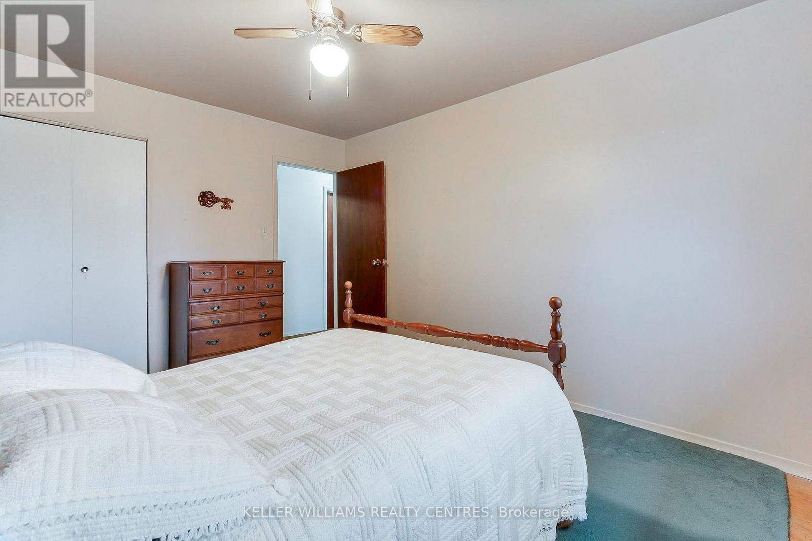 132 Peter Street, East Gwillimbury, Ontario  L9N 1K9 - Photo 23 - N12428175