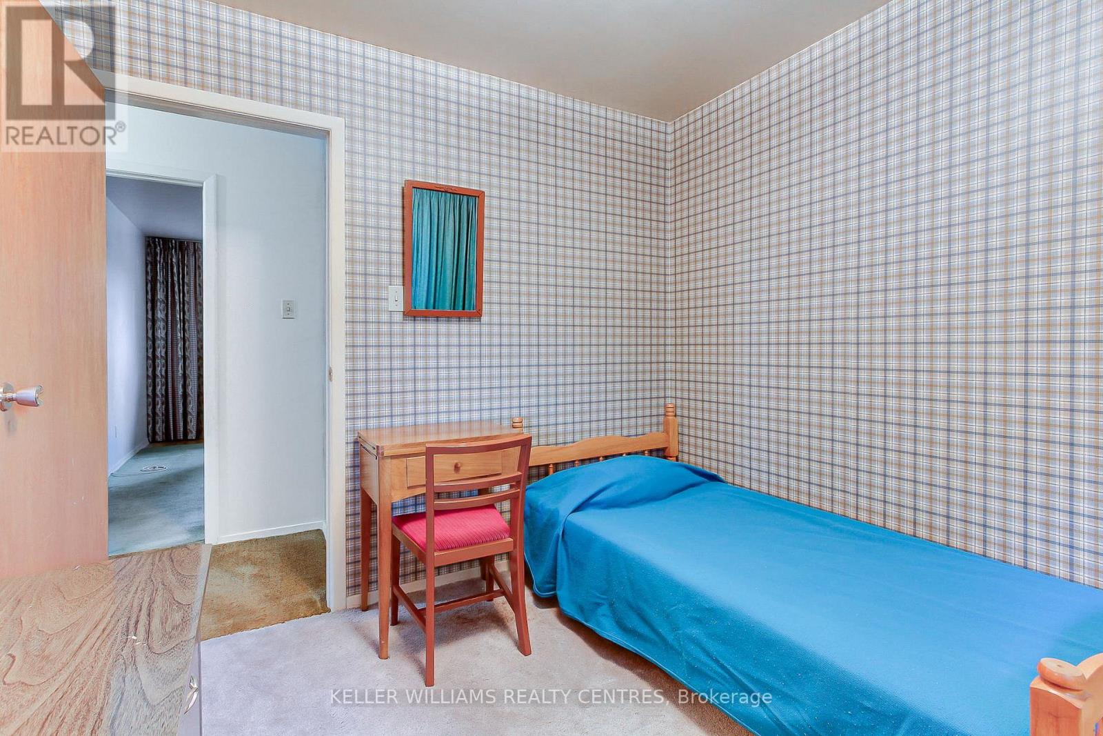 132 Peter Street, East Gwillimbury, Ontario  L9N 1K9 - Photo 25 - N12428175