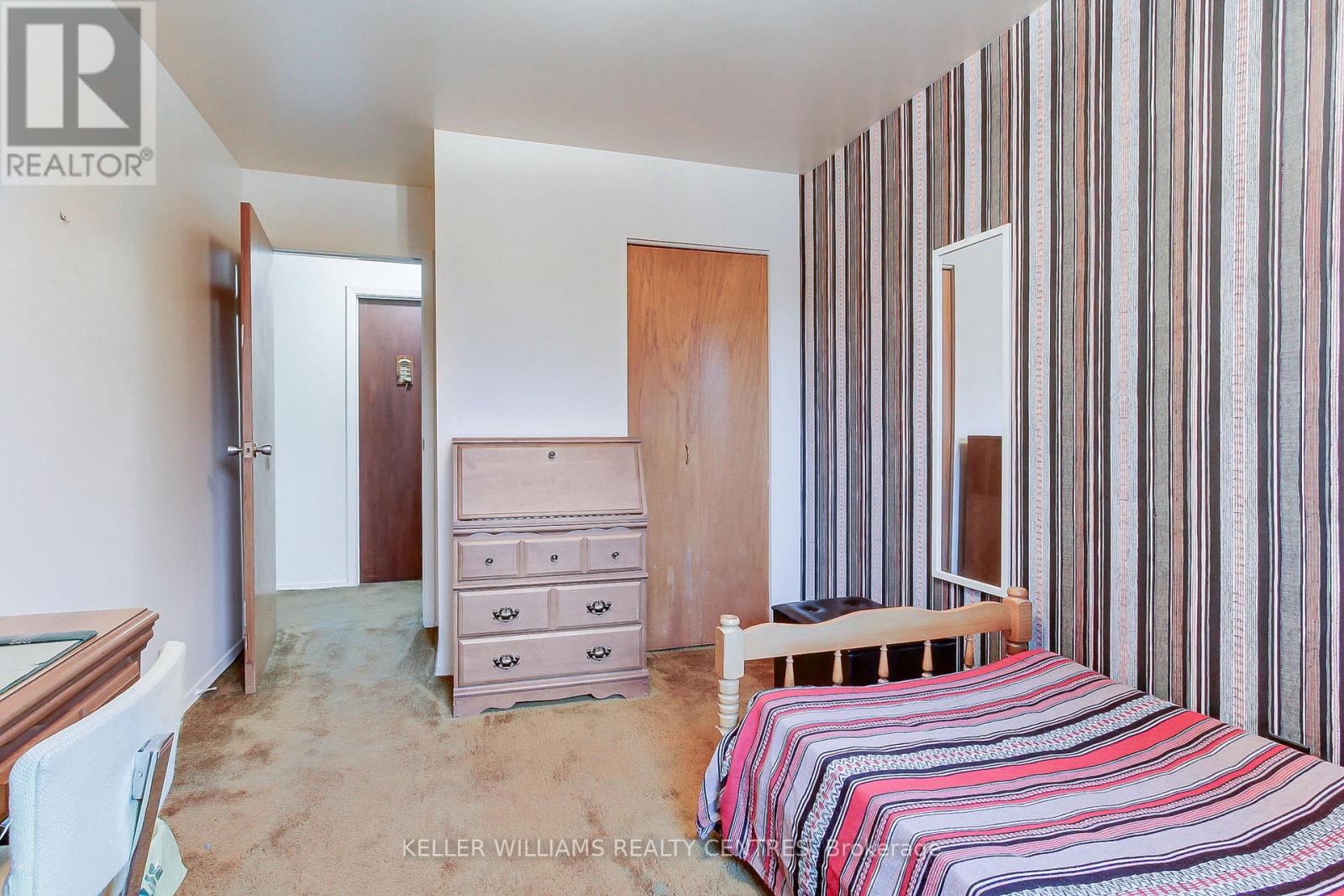 132 Peter Street, East Gwillimbury, Ontario  L9N 1K9 - Photo 27 - N12428175