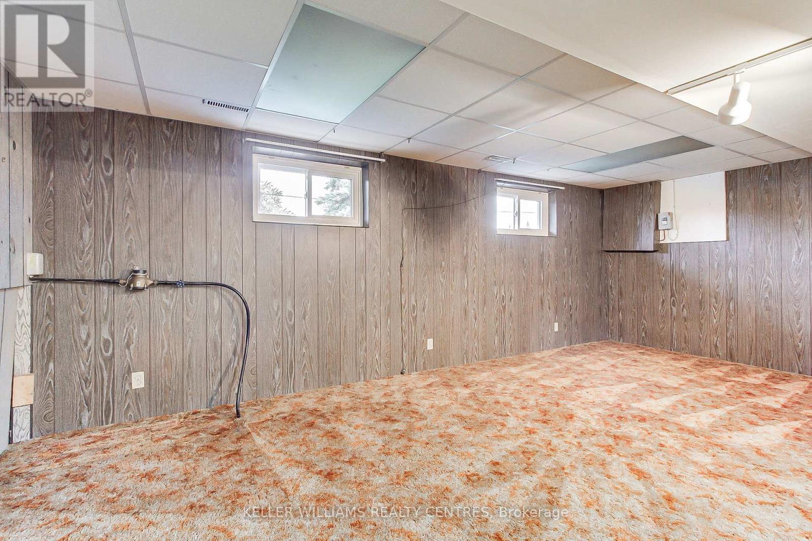 132 Peter Street, East Gwillimbury, Ontario  L9N 1K9 - Photo 31 - N12428175