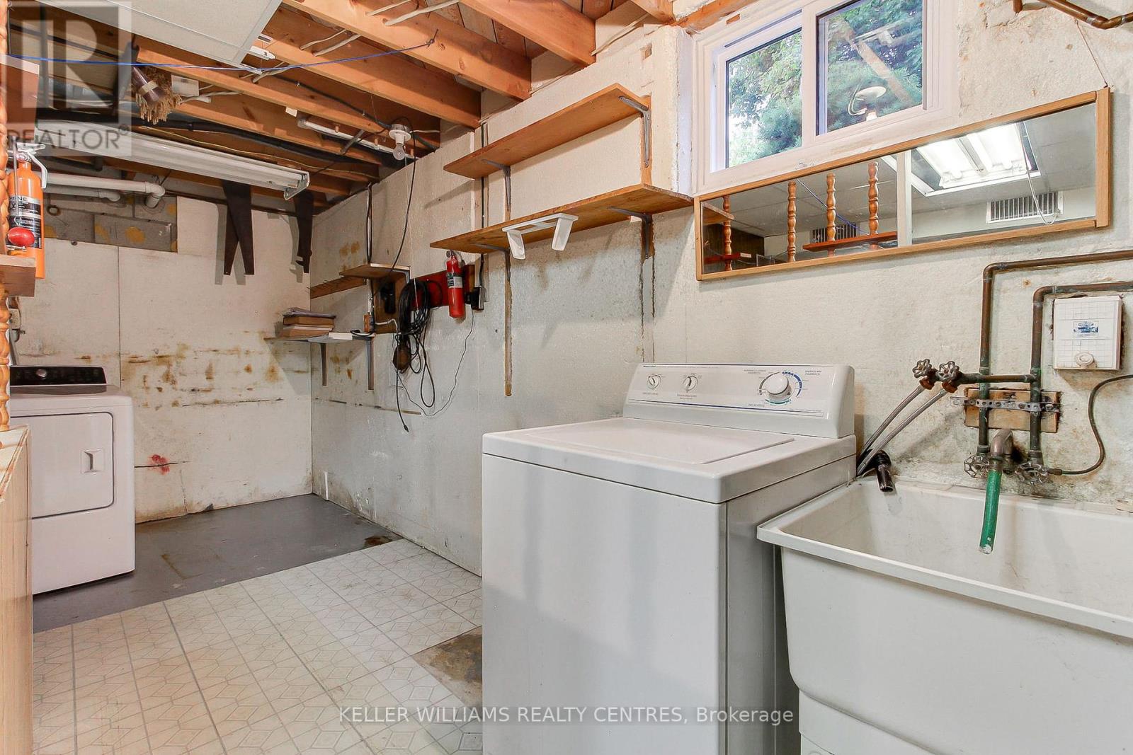 132 Peter Street, East Gwillimbury, Ontario  L9N 1K9 - Photo 33 - N12428175