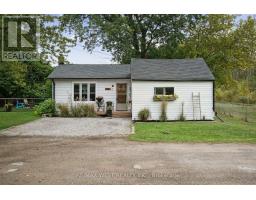 10 PATTY LANE, Georgina, Ontario