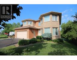 306 SIMCOE ROAD, Bradford West Gwillimbury, Ontario