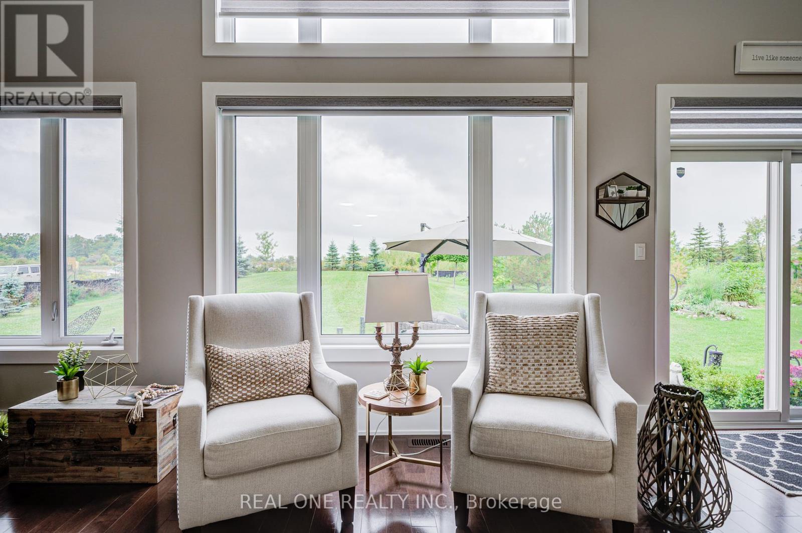 295 Sunnybrae Avenue, Innisfil, Ontario  L9S 0K9 - Photo 18 - N12428262