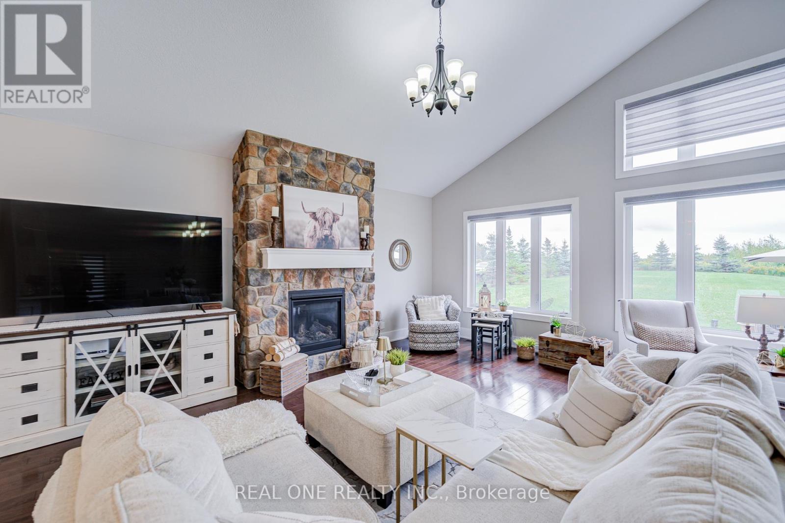 295 Sunnybrae Avenue, Innisfil, Ontario  L9S 0K9 - Photo 20 - N12428262