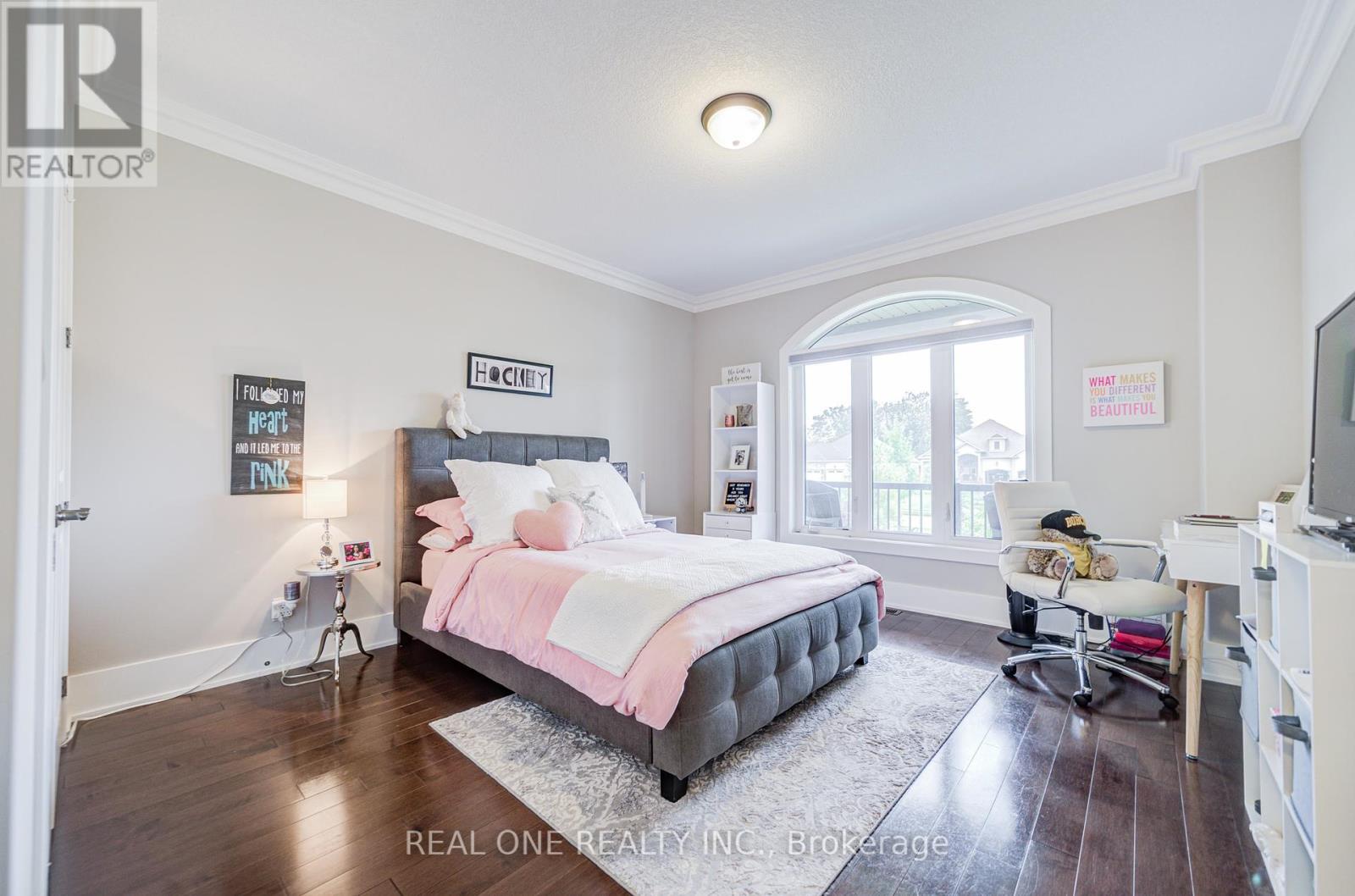 295 Sunnybrae Avenue, Innisfil, Ontario  L9S 0K9 - Photo 26 - N12428262
