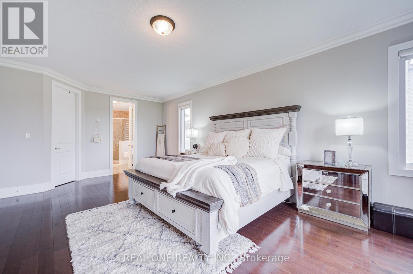 295 Sunnybrae Avenue, Innisfil, Ontario  L9S 0K9 - Photo 28 - N12428262