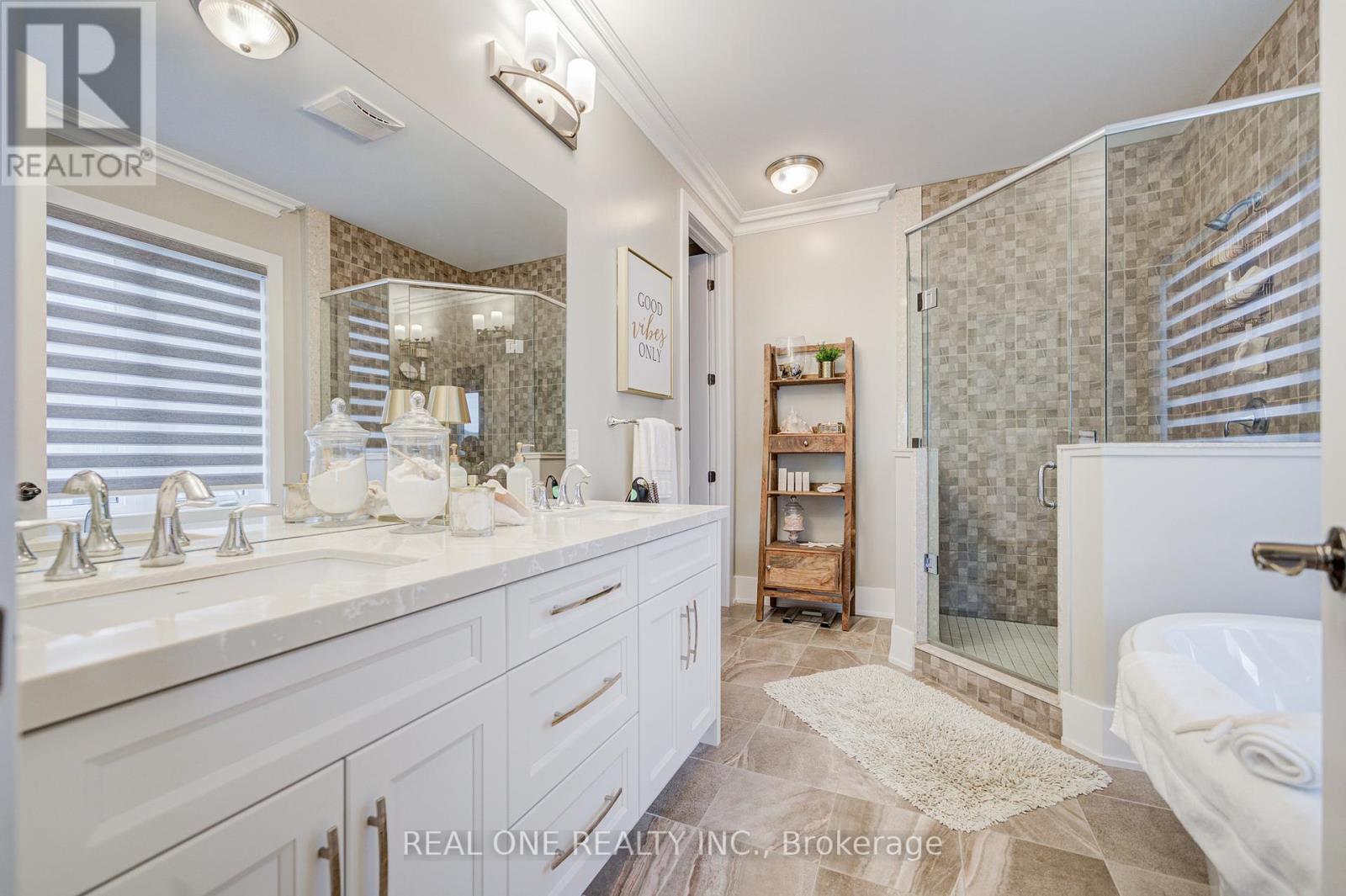 295 Sunnybrae Avenue, Innisfil, Ontario  L9S 0K9 - Photo 29 - N12428262