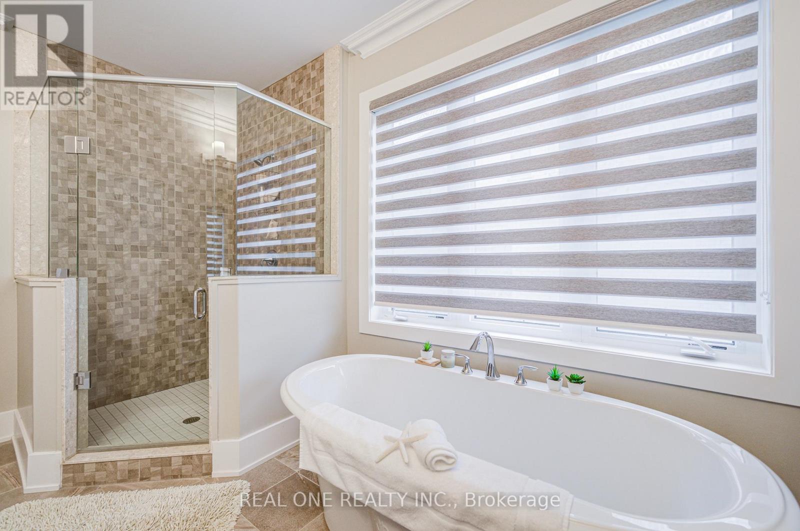 295 Sunnybrae Avenue, Innisfil, Ontario  L9S 0K9 - Photo 30 - N12428262