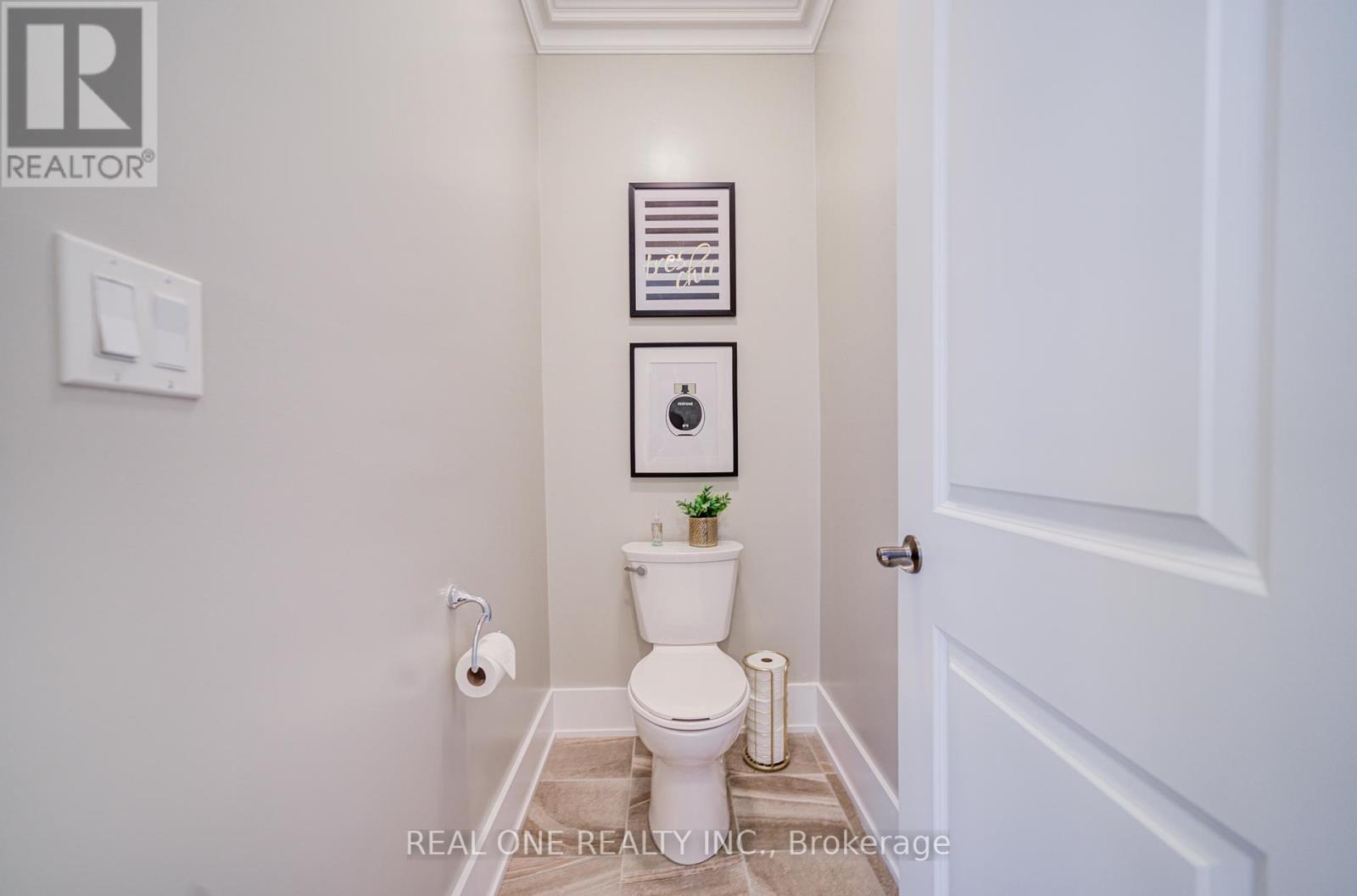 295 Sunnybrae Avenue, Innisfil, Ontario  L9S 0K9 - Photo 31 - N12428262