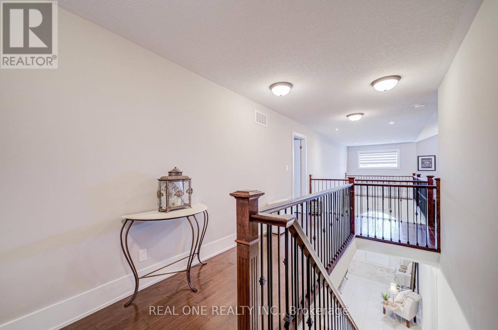 295 Sunnybrae Avenue, Innisfil, Ontario  L9S 0K9 - Photo 32 - N12428262