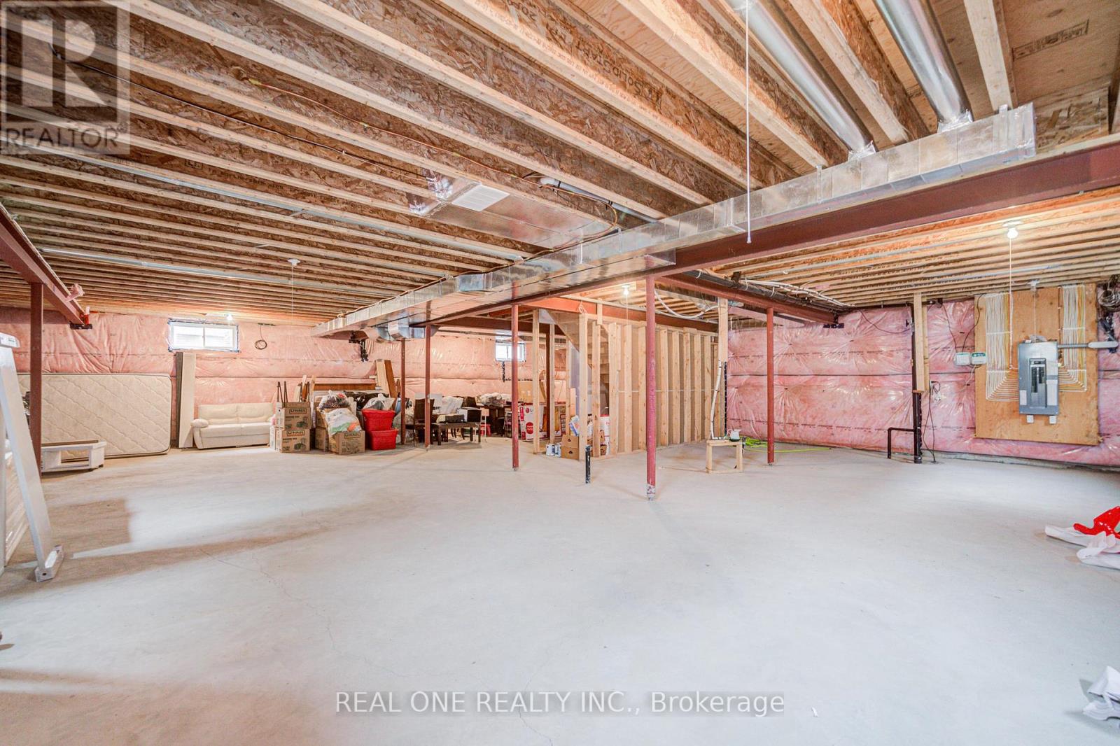 295 Sunnybrae Avenue, Innisfil, Ontario  L9S 0K9 - Photo 39 - N12428262