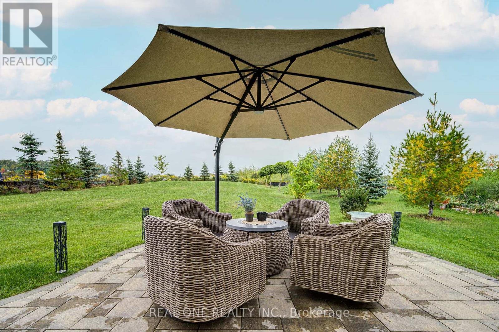 295 Sunnybrae Avenue, Innisfil, Ontario  L9S 0K9 - Photo 41 - N12428262