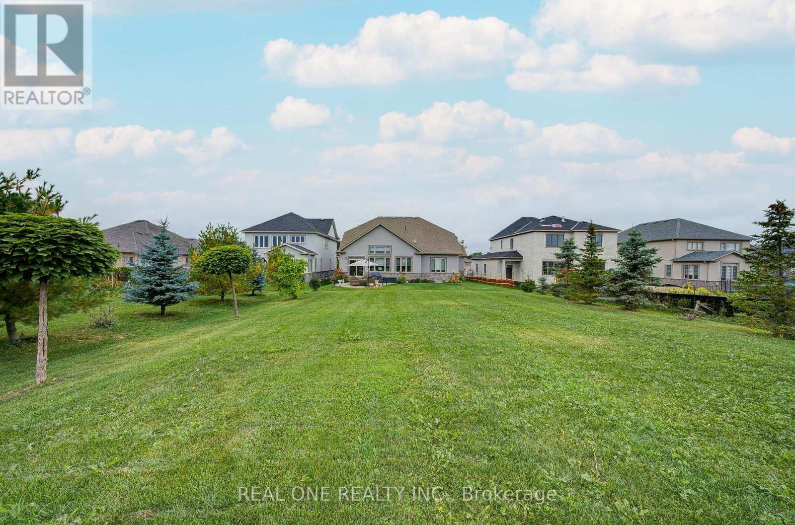 295 Sunnybrae Avenue, Innisfil, Ontario  L9S 0K9 - Photo 42 - N12428262