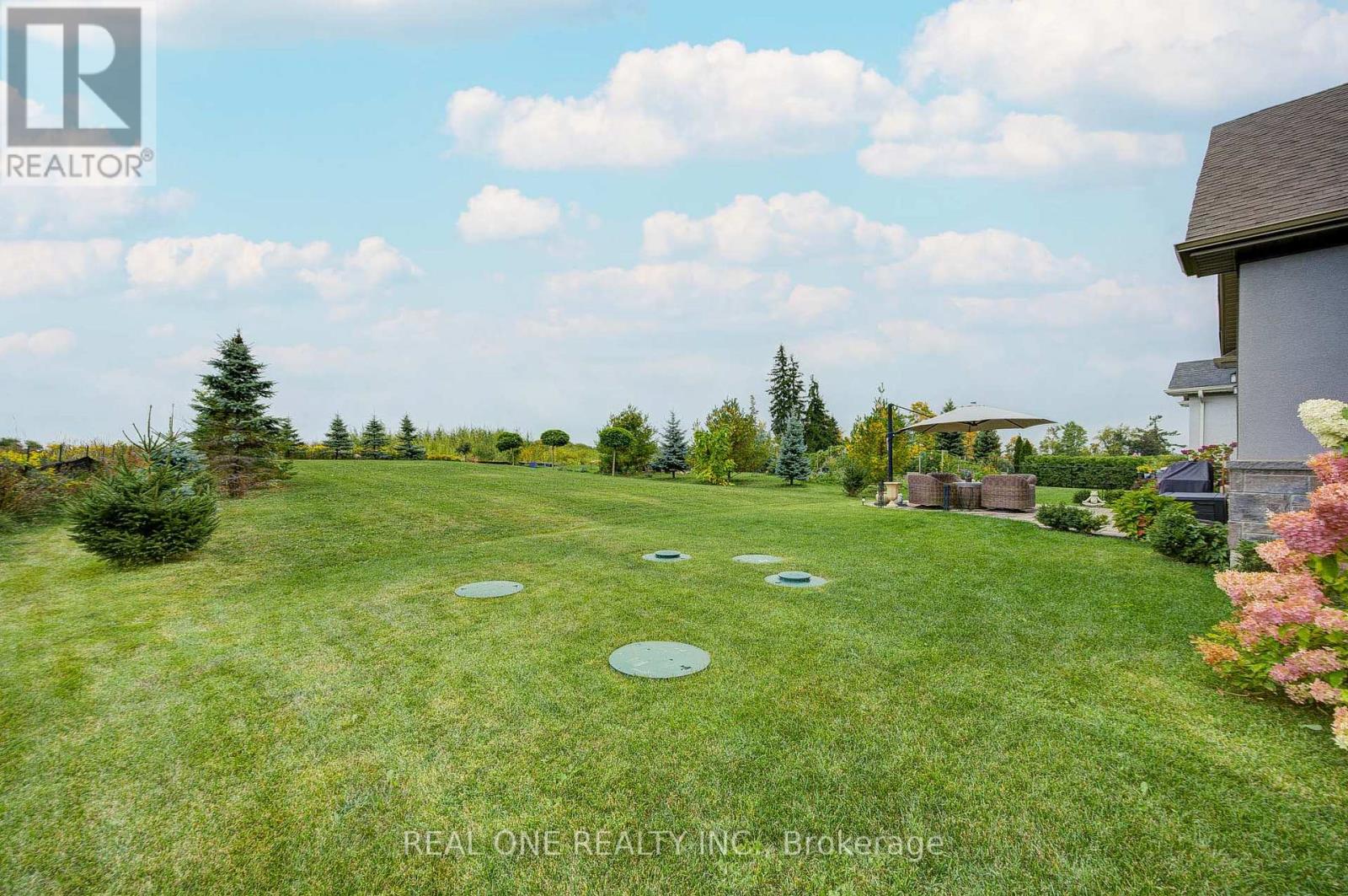 295 Sunnybrae Avenue, Innisfil, Ontario  L9S 0K9 - Photo 43 - N12428262
