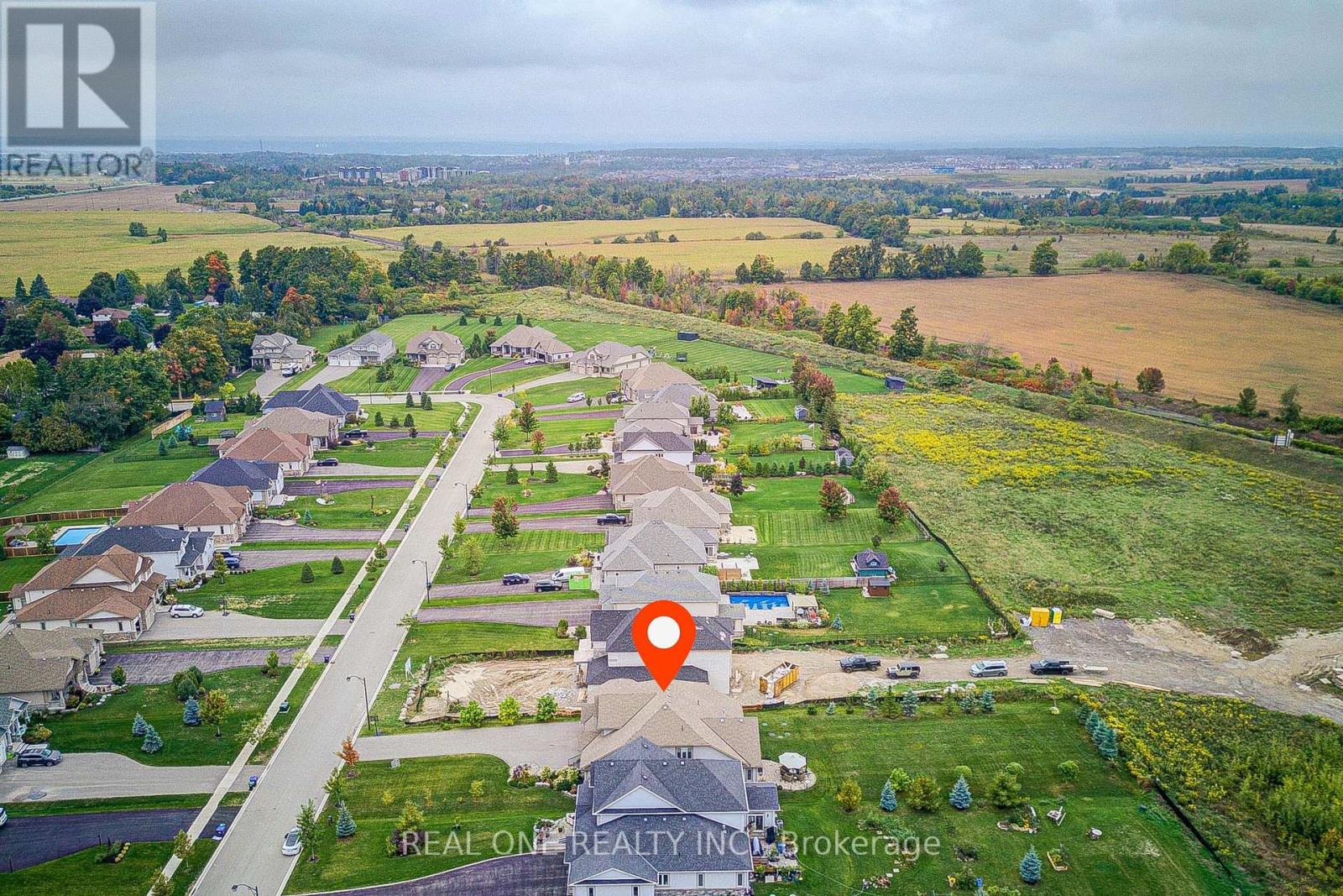 295 Sunnybrae Avenue, Innisfil, Ontario  L9S 0K9 - Photo 48 - N12428262